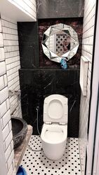 Eng Aun Mansion (D11), Apartment #639534881